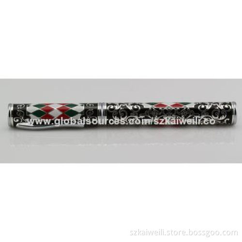Electronic Cigarette, Ego-002 Pen